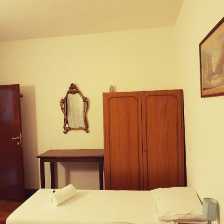 Casa Di Adel Ξενοδοχείο Βενετία Εξωτερικό φωτογραφία